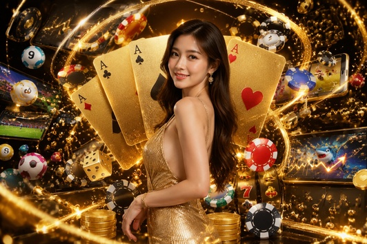 phpark3